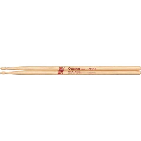 TAMA

H213-P