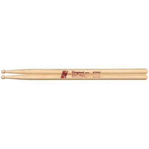 TAMA-ドラムスティックH2155-T