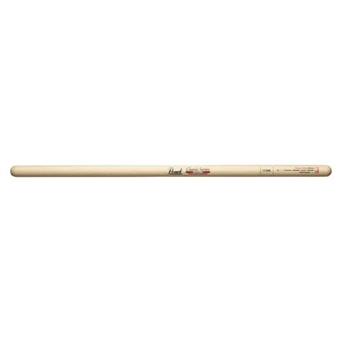 Pearl-ドラムスティック115HC