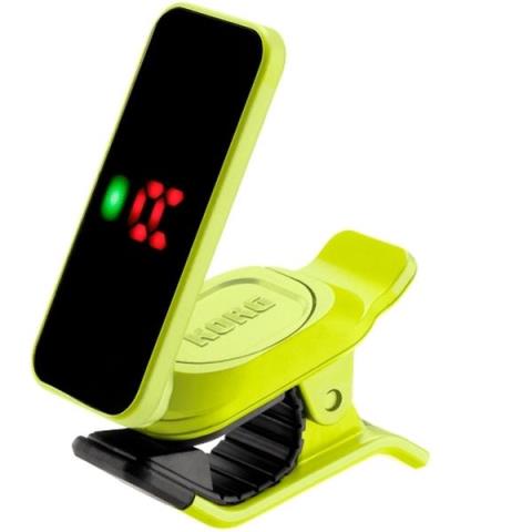 Pitchclip 2 PC2 NY Neon Yellowサムネイル