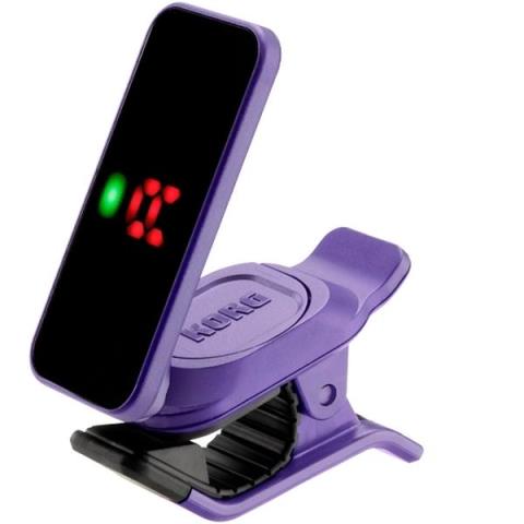Pitchclip 2 PC2 NV Neon Violetサムネイル