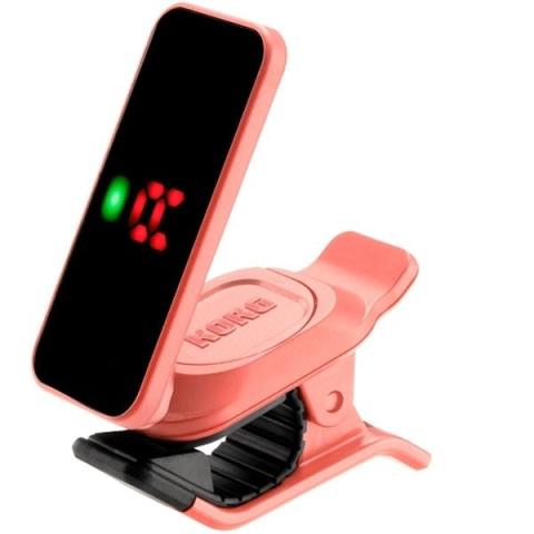 Pitchclip 2 PC2 LP Light Pinkサムネイル