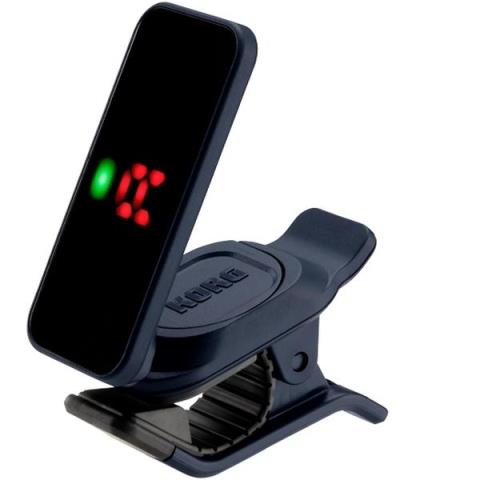 Pitchclip 2 PC2 DB Dark Blueサムネイル
