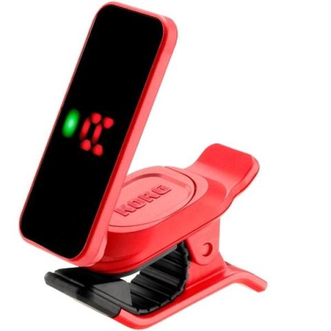Pitchclip 2 PC2 NR Neon Redサムネイル