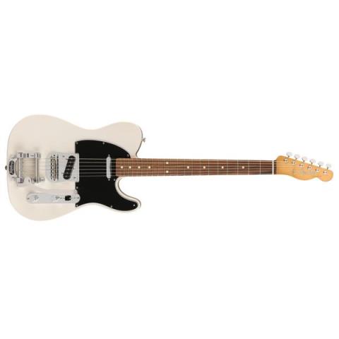 VINTERA '60S TELECASTER BIGSBY White Blondeサムネイル