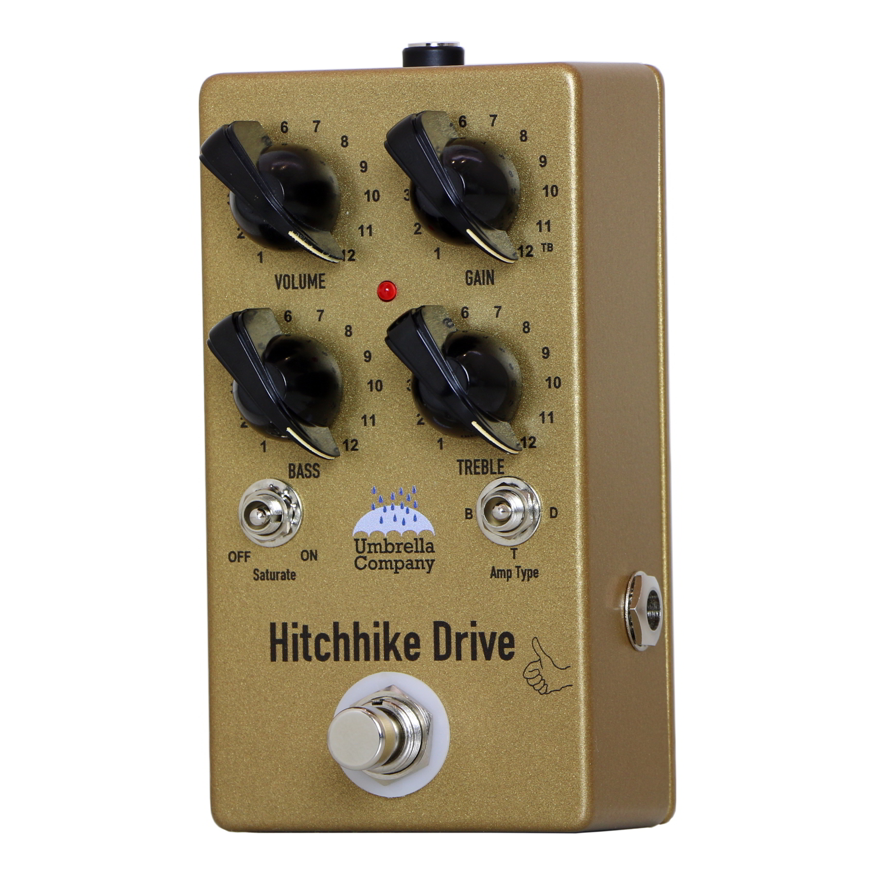Hitchhike Drive追加画像 Hitchhike Drive追加画像