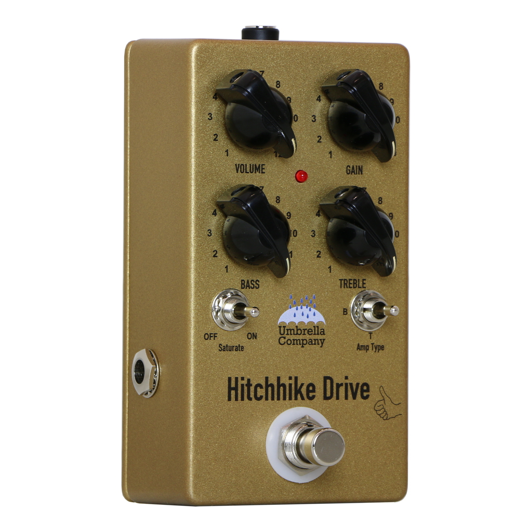 Hitchhike Drive追加画像 Hitchhike Drive追加画像