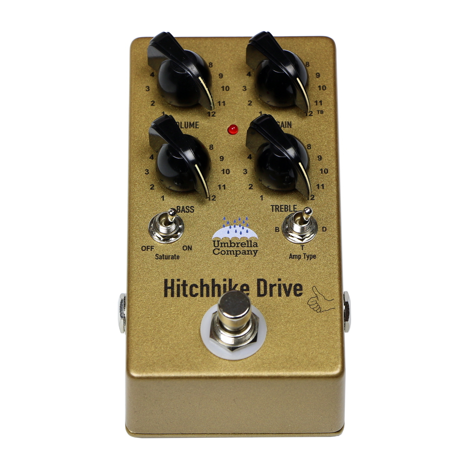 Hitchhike Drive追加画像 Hitchhike Drive追加画像