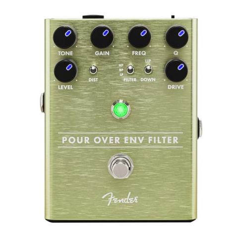 Fender

Pour Over Envelope Filter