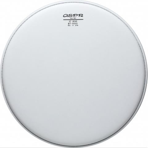 ASPR(asapura)-ドラムヘッドST-250C14