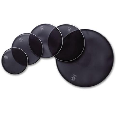 PearlMFH-12 Tom 12"
