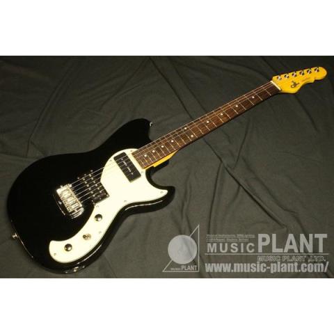 G&L-エレキギターFALLOUT