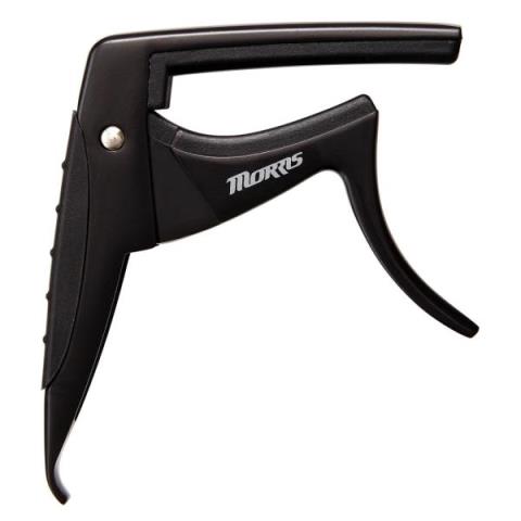 MorrisEagle Capo CA-1400 Black