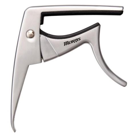 MorrisEagle Capo CA-900 ウクレレ用