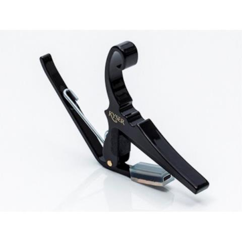 KyserQuick-Change KGCBA Classic Black