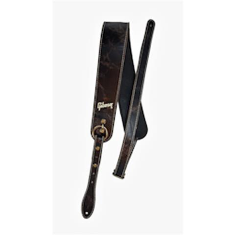 ASVS-BLK The Vintage Saddle Blackサムネイル