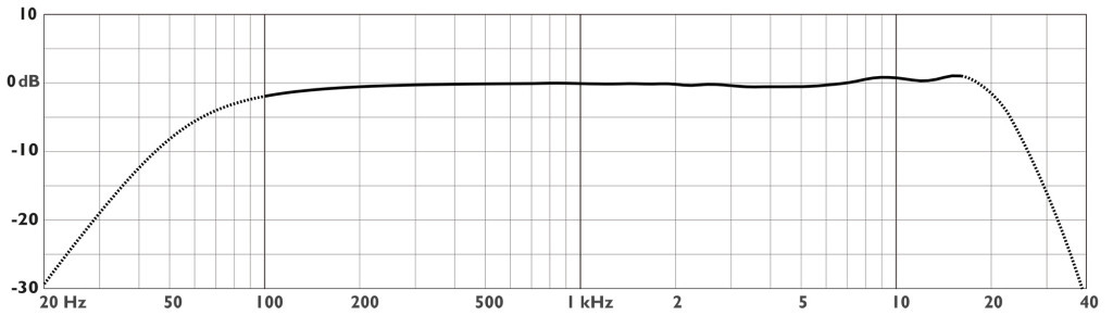2028-B-B01追加画像 2028-B-B01追加画像