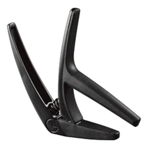 G7thNashville Capo Black