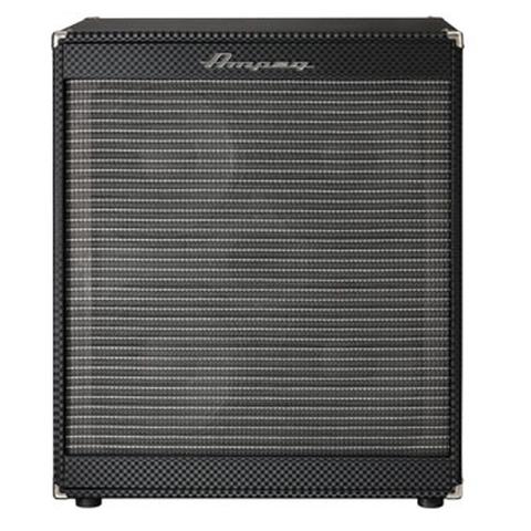 Ampeg

PF-410HLF