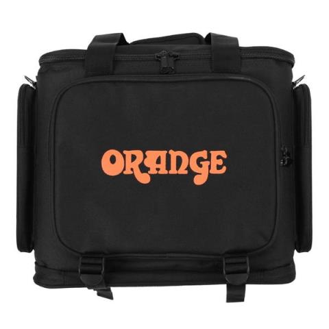 ORANGE-Crush Acoustic 30用ギグバッグGIGBAG Crush Acoustic 30