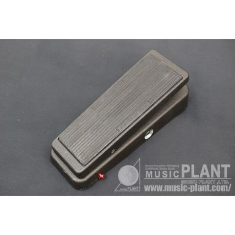 Jim Dunlop ワウペダル95Q Cry Baby Wah中古()売却済みです