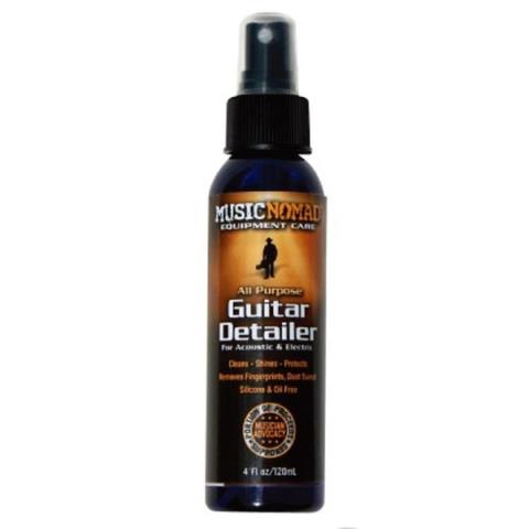 MUSIC NOMADMN100 GUITAR DETAILER