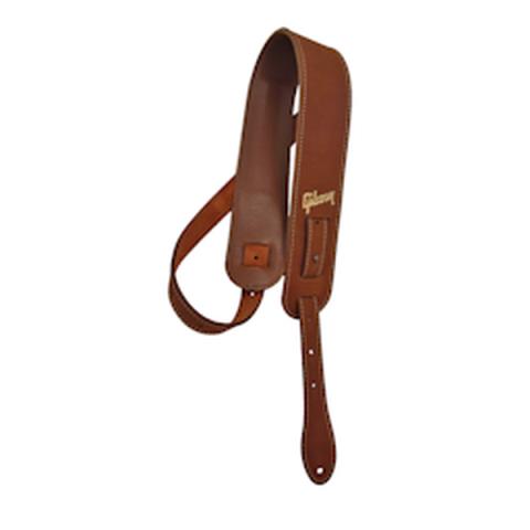 ASNB-BRN The Nubuck Brownサムネイル