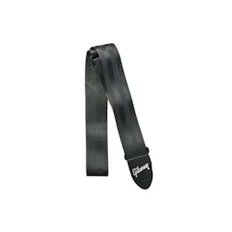 Gibson-ストラップASGSB-10 The Seatbelt