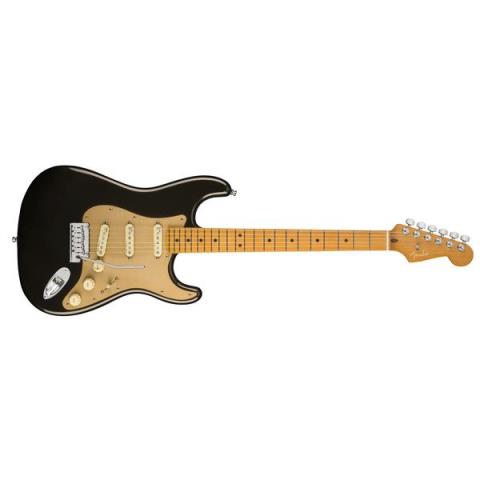 American Ultra Stratocaster Texas Teaサムネイル