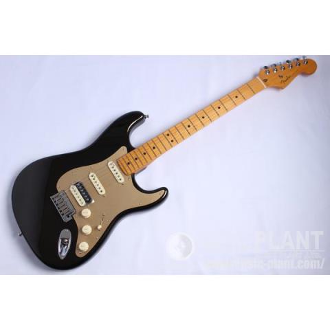 American Ultra Stratocaster HSS Texas Teaサムネイル