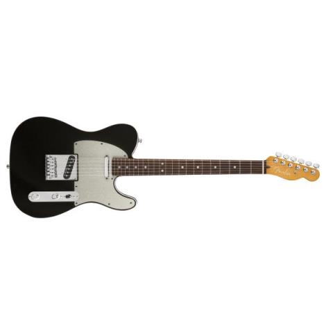 American Ultra Telecaster Texas Teaサムネイル