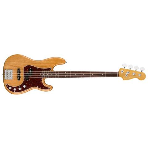 American Ultra Precision Bass Aged Naturalサムネイル