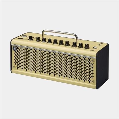 YAMAHA

THR10II Wireless