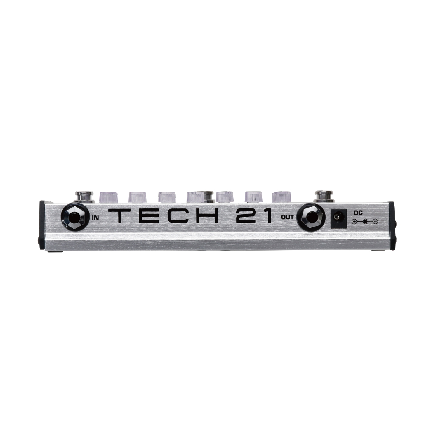 SANS AMP PSA-2.0背面画像 SANS AMP PSA-2.0背面画像