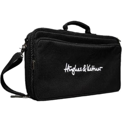 Hughes & Kettner

Black Spirit 200 Floor Bag HUK-BS200F/BAG
