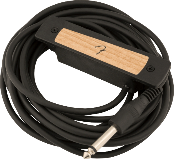 Cypress Single-Coil Acoustic Soundhole Pickup追加画像 Cypress Single-Coil Acoustic Soundhole Pickup追加画像