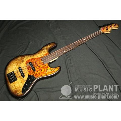 MJ-EWC/AC-SP17 SPT-M/NJ BK-BS-MATサムネイル