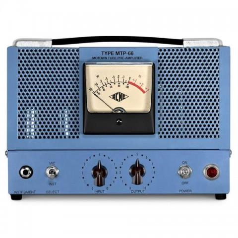 Acme AudioMTP-66