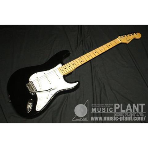 Fender Japan ST-STDサムネイル