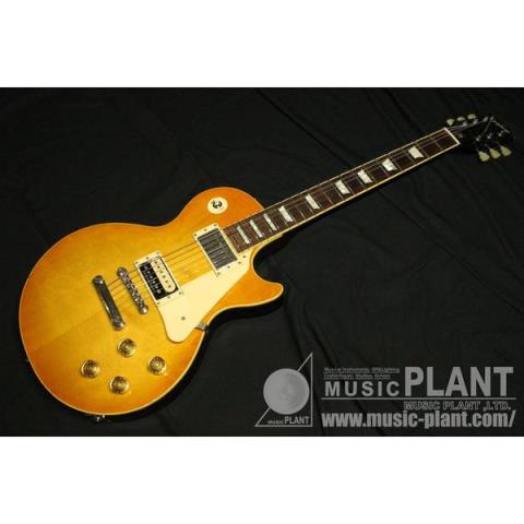 Les Paul Standardサムネイル