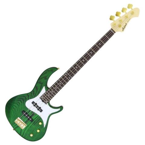 RSB-42AR SGRサムネイル
