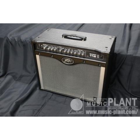 PEAVEY-ギターアンプコンボBANDIT 112