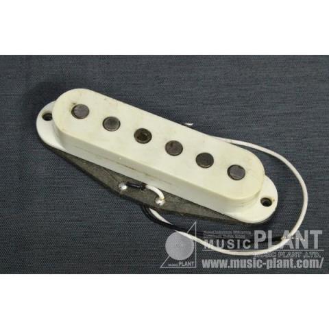 Fender-ギター用シングルコイルピックアップ1977 STRATOCASTER REAR P.U