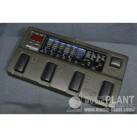 2100サムネイル