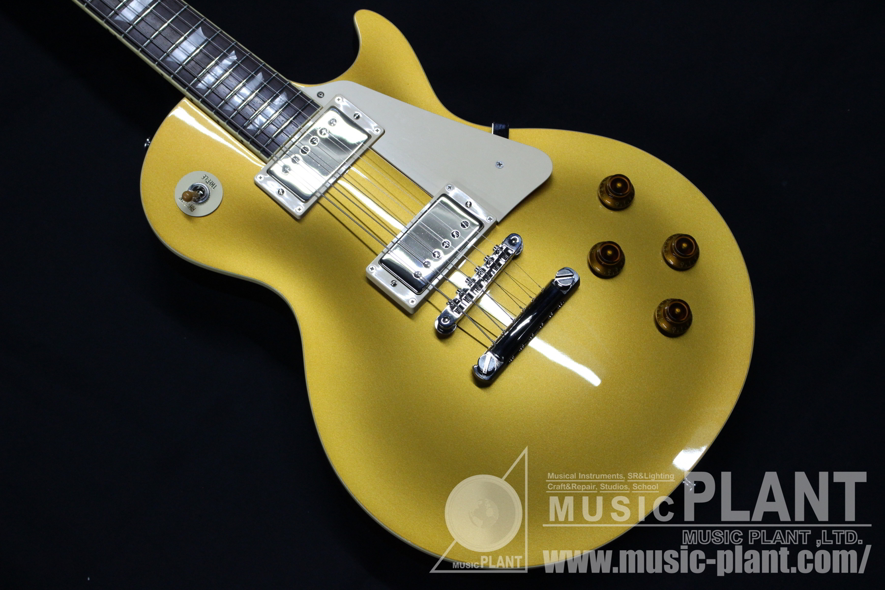 N-LP-STD GOLD Dark Back追加画像 N-LP-STD GOLD Dark Back追加画像