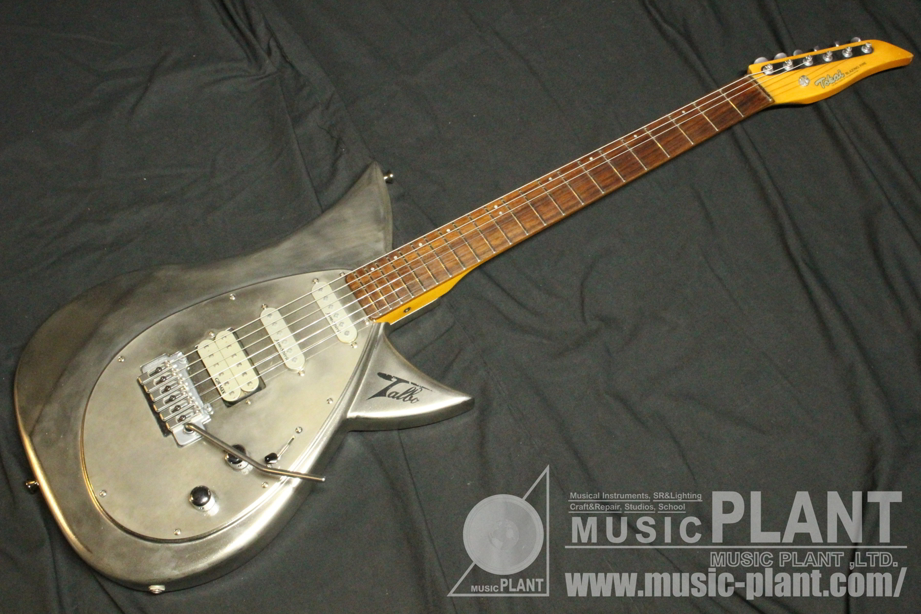 Tokai エレキギターTalbo中古()売却済みです。あしからずご了承 Tokai エレキギターTalbo中古()売却済みです。あしからずご了承