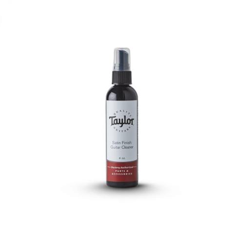 Taylor

80912 Taylor Satin Guitar Cleaner