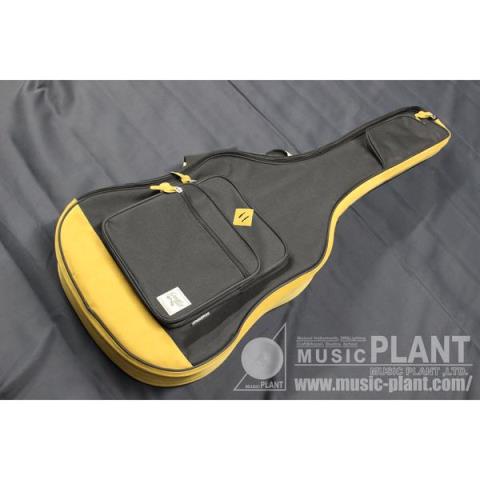 Ibanez-アコースティックギター用ギグケースIAB541 BK