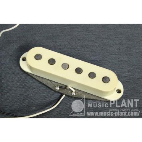 Fender-ギター用シングルコイルピックアップ1977 STRATOCASTER CENTER P.U