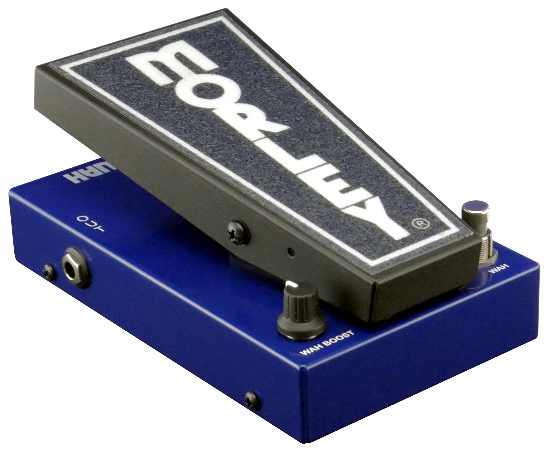 MTPWO 20/20 Power Wah追加画像 MTPWO 20/20 Power Wah追加画像